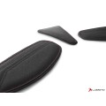 LUIMOTO TANK LEAF Tank Pads for the Aprilia RS / Tuono 660 LUIMOTO TANK LEAF Tank Pads for the Aprilia RS / Tuono 660